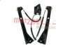 METZGER 2160256 Window Lift